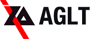 Logo Mark AGLT